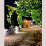 Feriehus Residenza Le Querce Trilocale *