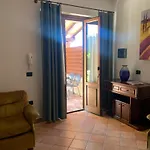 Residenza Le Querce Trilocale * Fossato di Vico