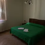 Holiday home Residenza Le Querce Trilocale Fossato di Vico