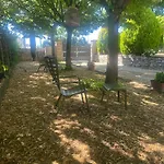 Residenza Le Querce Trilocale