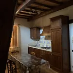 Residenza Le Querce Trilocale Feriehus *