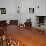 Residenza Le Querce Trilocale
