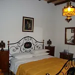 Residenza Le Querce Trilocale