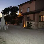 Feriehus Residenza Le Querce Trilocale *