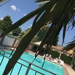 Holiday home Residenza Le Querce Trilocale *