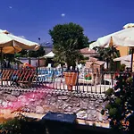 Residenza Le Querce Trilocale * Fossato di Vico