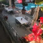 Residenza Le Querce Trilocale Feriehus Fossato di Vico