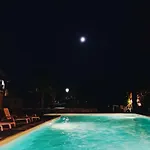 Residenza Le Querce Trilocale *